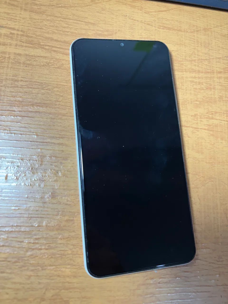 Celular Samsung Galaxy A23  - Foto 4