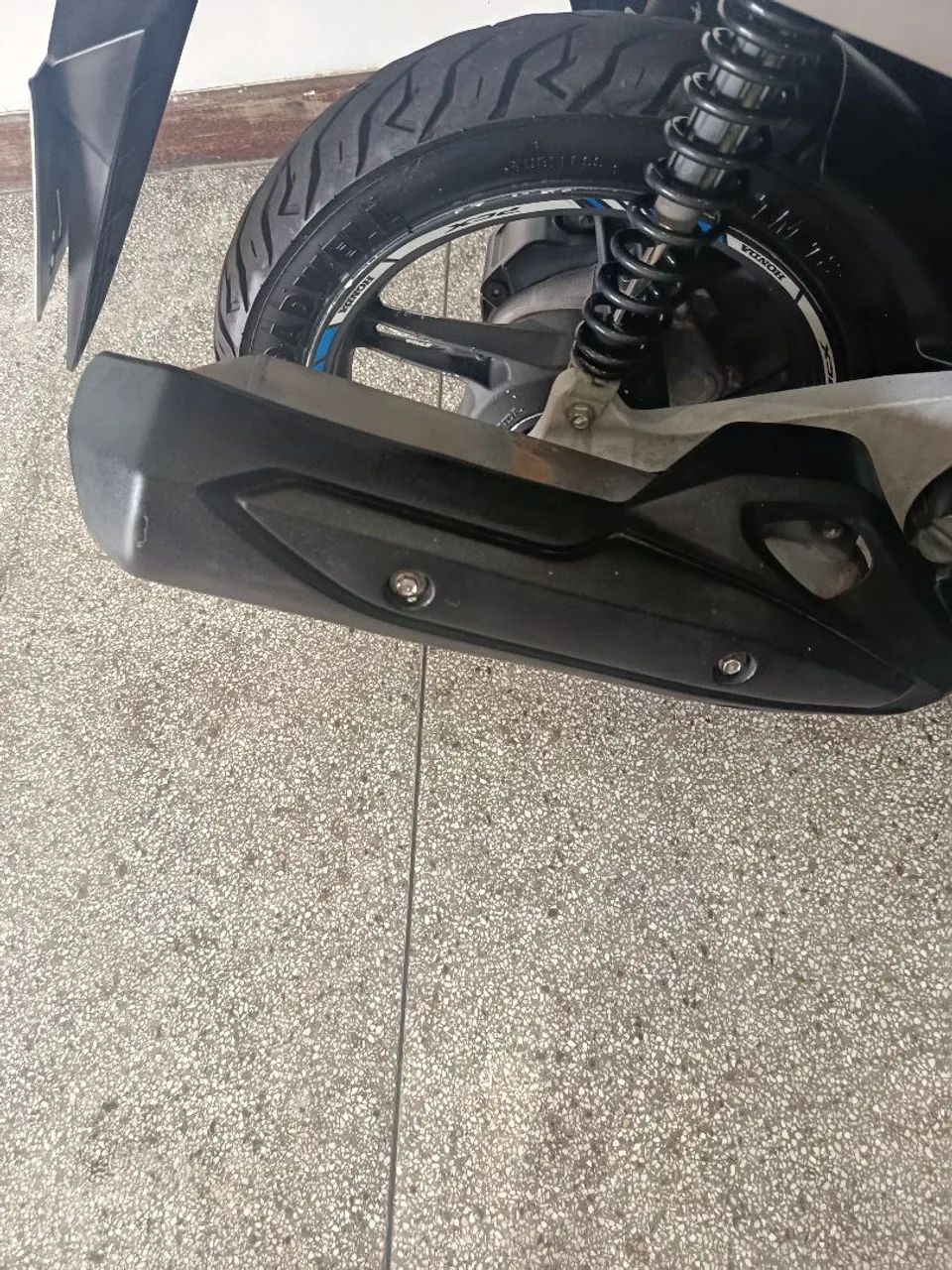 PCX 150 cc  - Foto 5