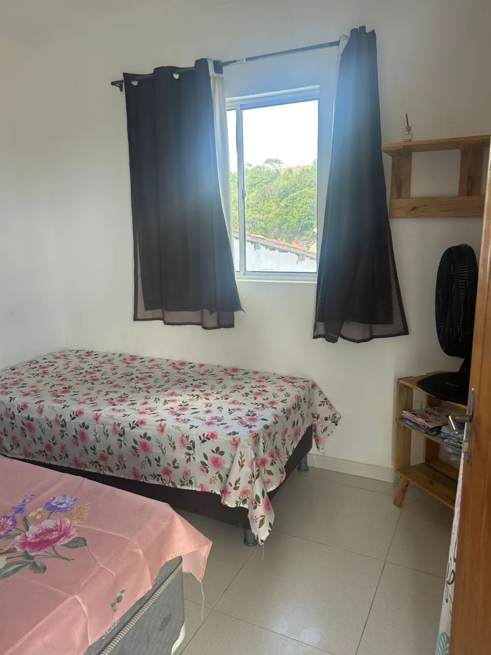 Casa s.miguel dos milagres - Foto 7