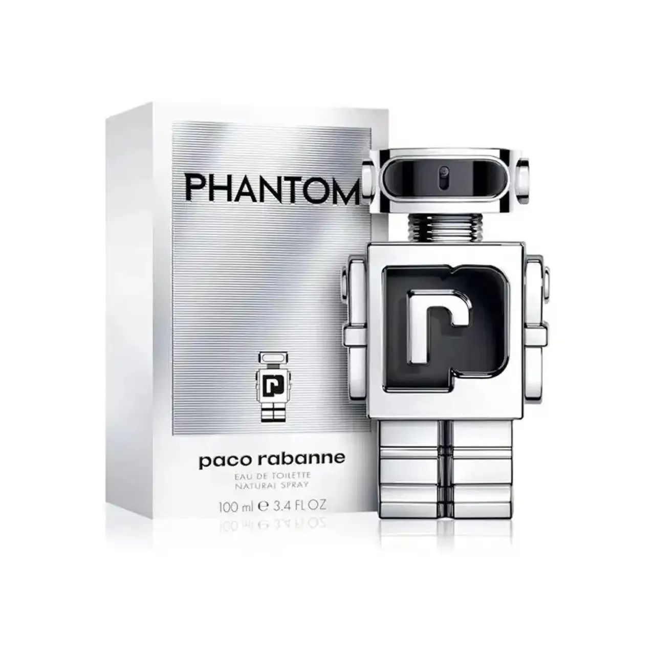 Vendo perfume importado (Fem/Masc) - Foto 3