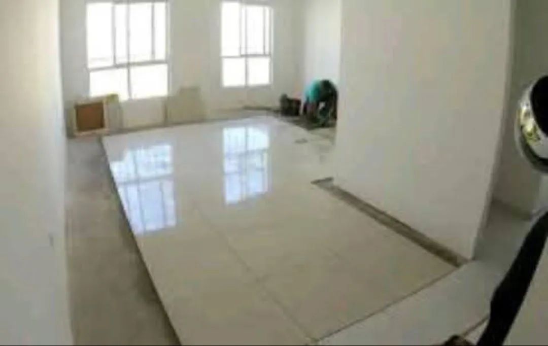 Reformas em geral  - Foto 5