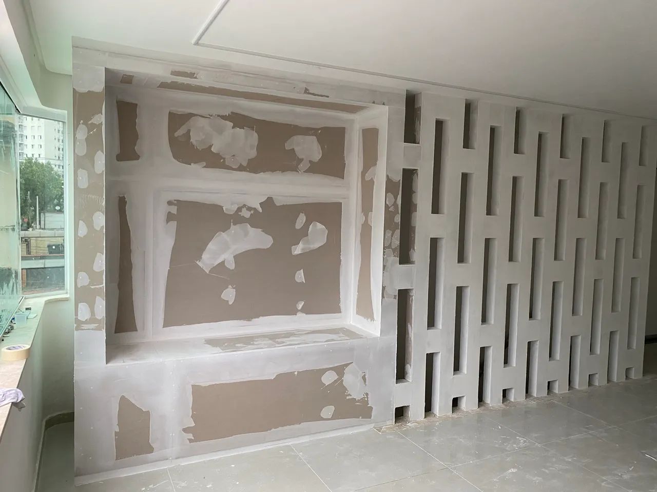 LITORAL GESSO  - Foto 3