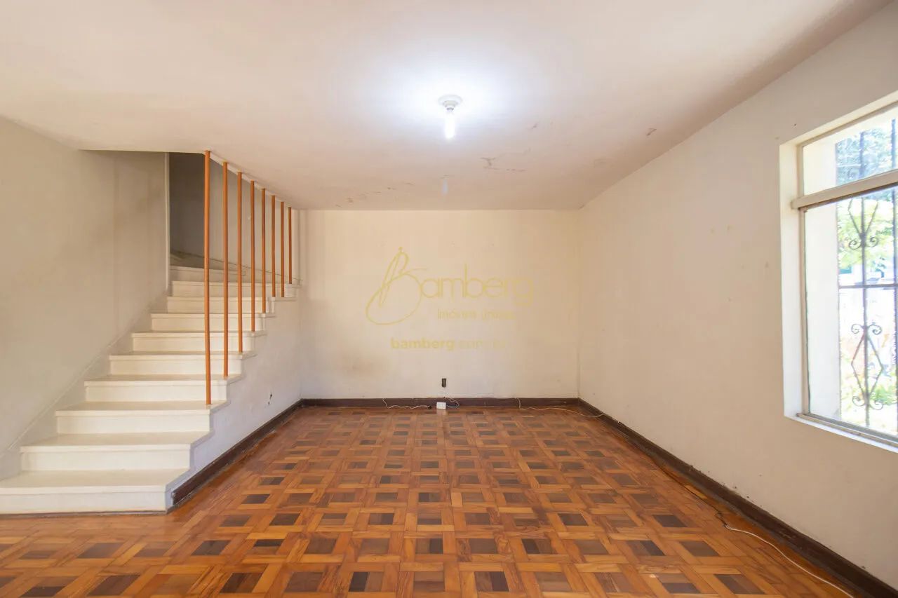 CASA 152M² (3 DORM, 4 VAGAS) VILA CRUZEIRO - Foto 3