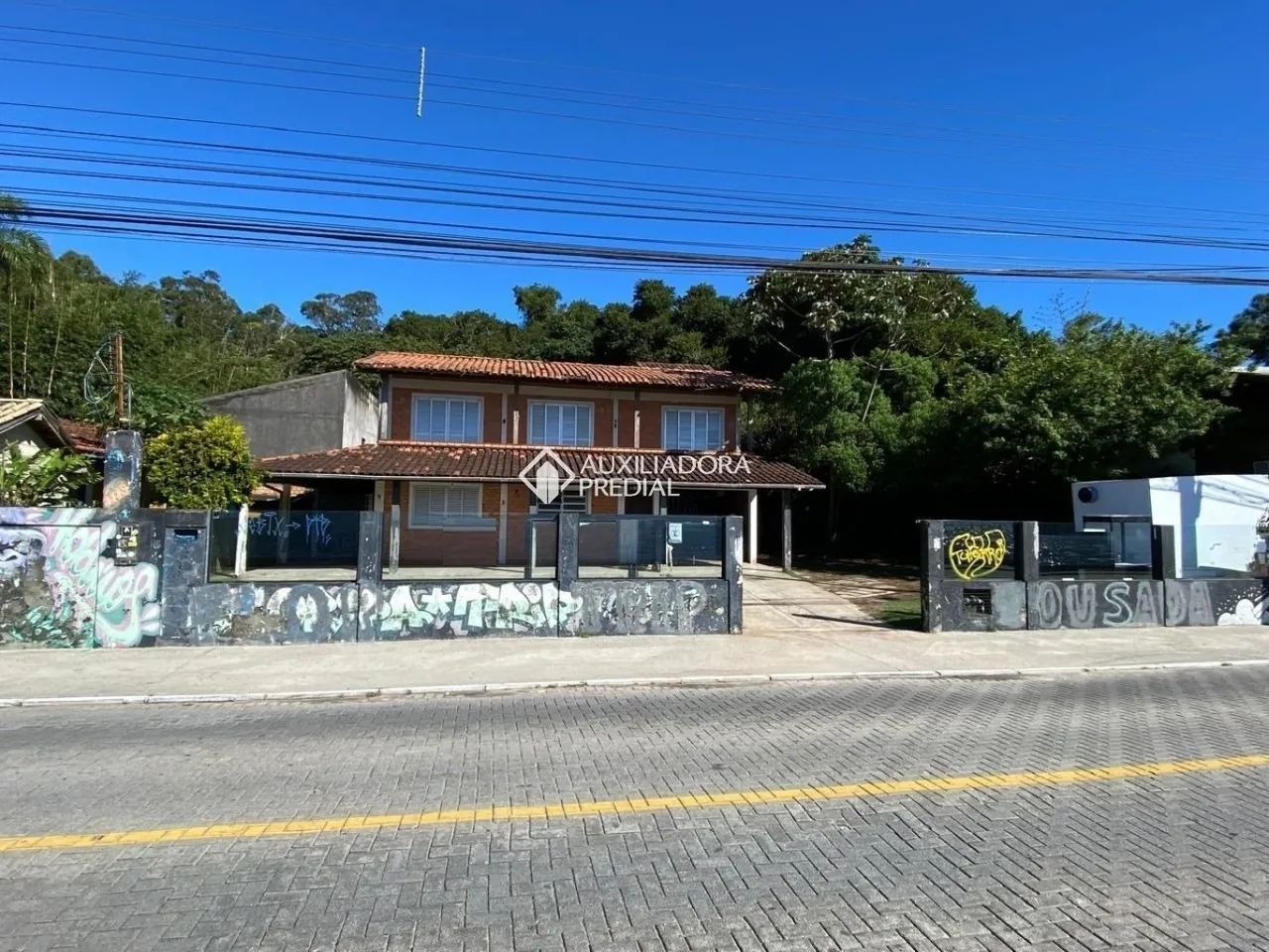 Casa comercial - Foto 5