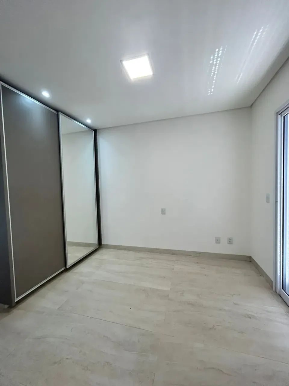 Residencial Excellence Tower  Orla 14 - Foto 5