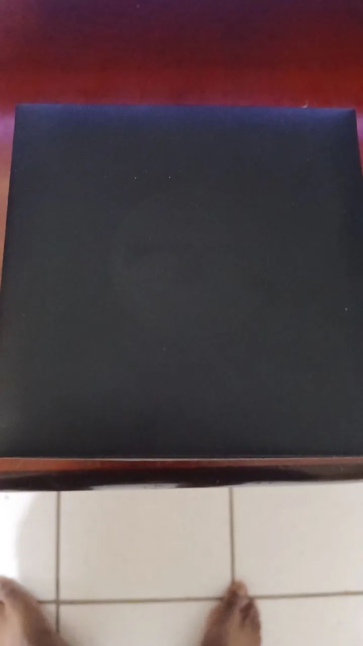 Thechnos  - Foto 4