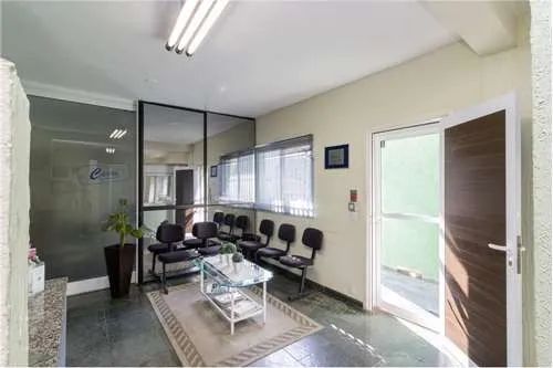 Galpão comercial para venda em Vila Pirituba, 703m² - Foto 3