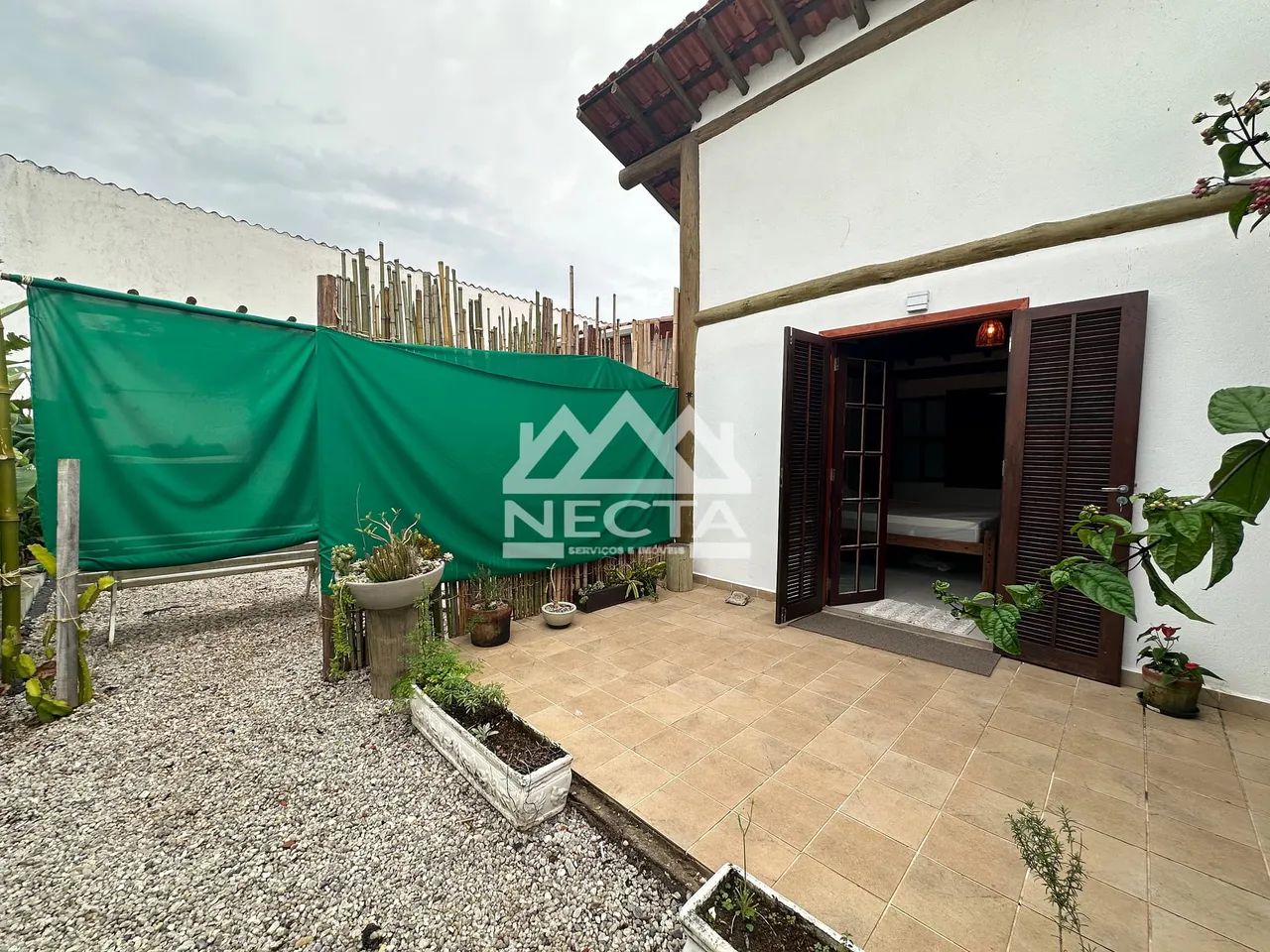 Casa à venda, Capricórnio, Caraguatatuba, SP - Foto 8