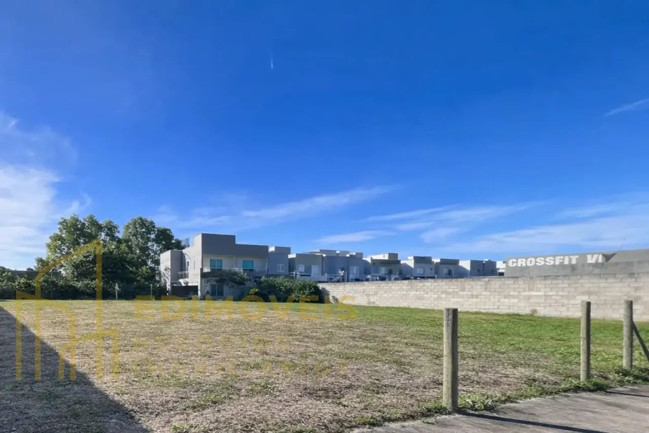 Oportunidade em Morada de Laranjeiras: Lote para Empreender! - Foto 4