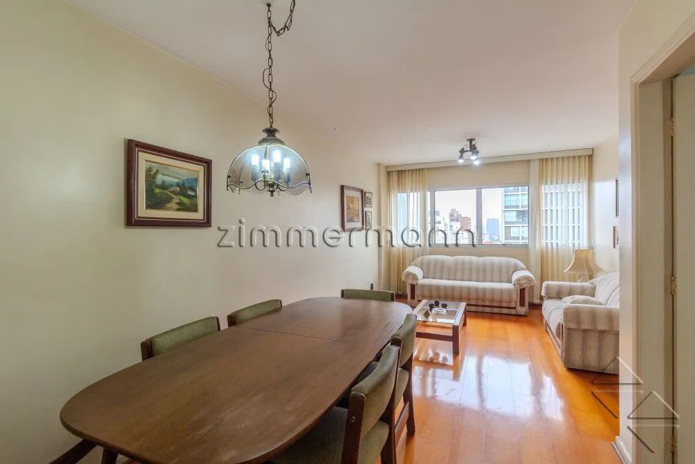 APARTAMENTO PINHEIROS 3 DORMITÓRIOS 1 VAGA - Foto 3