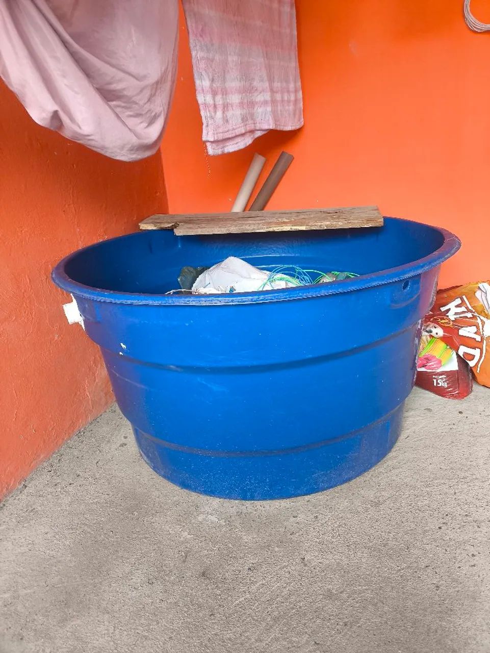 Caixas  - Foto 3