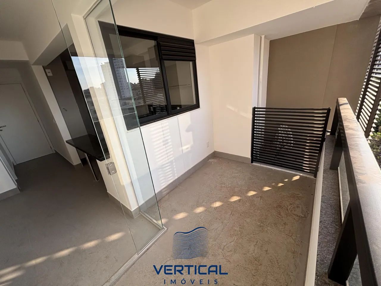 Apartamento 2 quartos e lazer completo novinho no Gutierrez - Foto 5