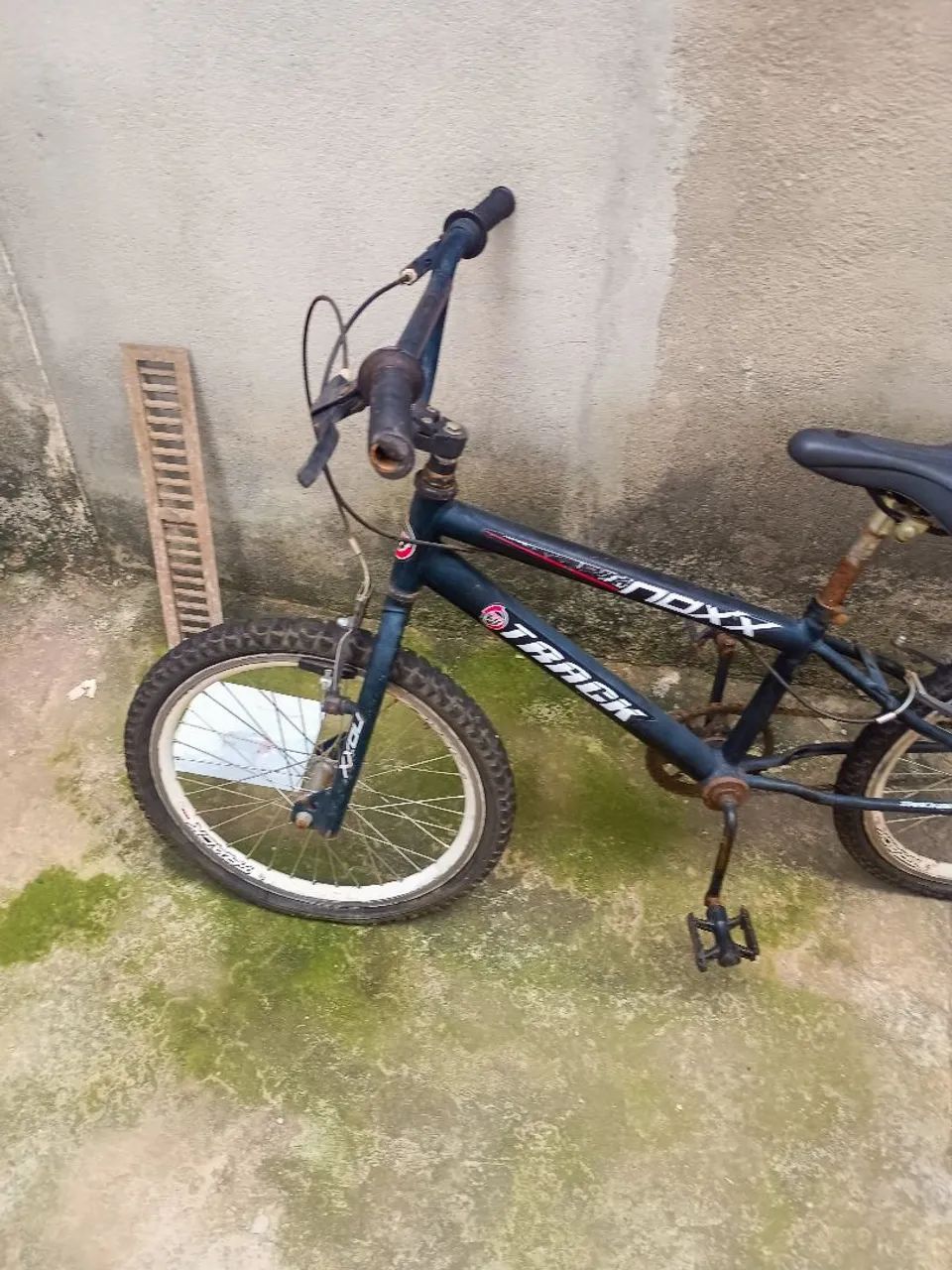 ?BIKE - Retirada de Peças  - Foto 2