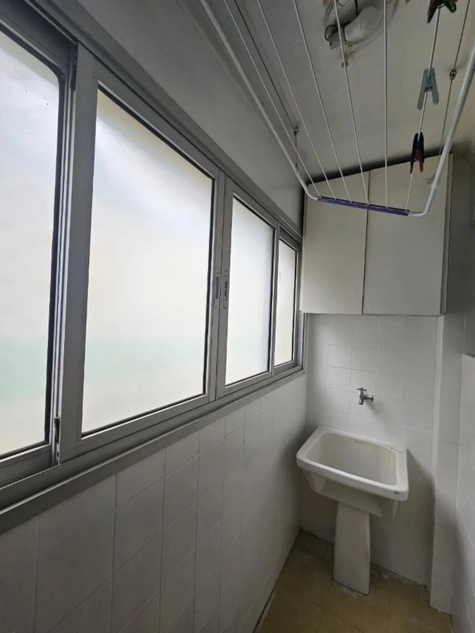 Apartamento aluguel próximo ao Shopping Ibirapuera  - Foto 4