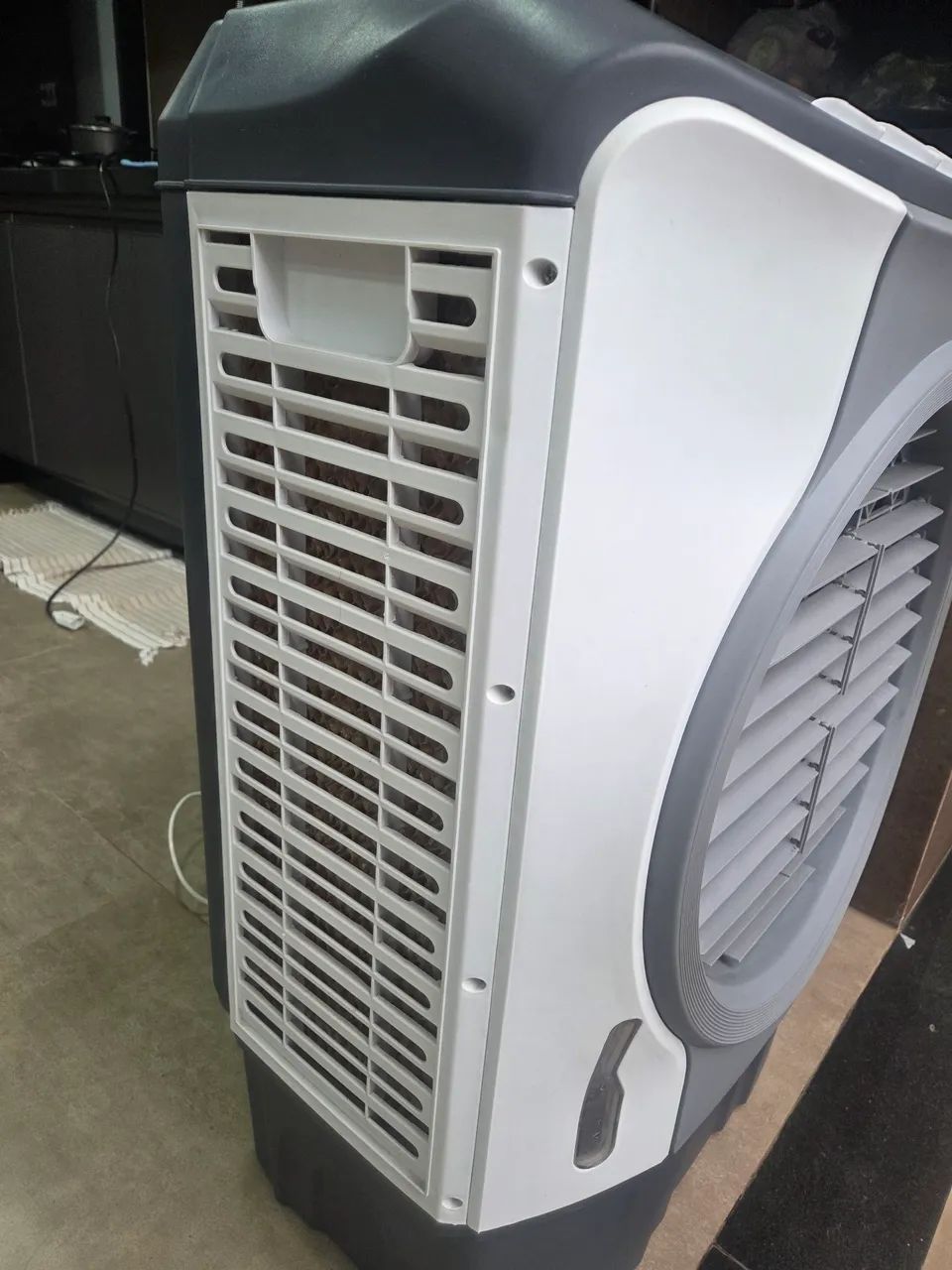 Climatizador Ventisol - Foto 2