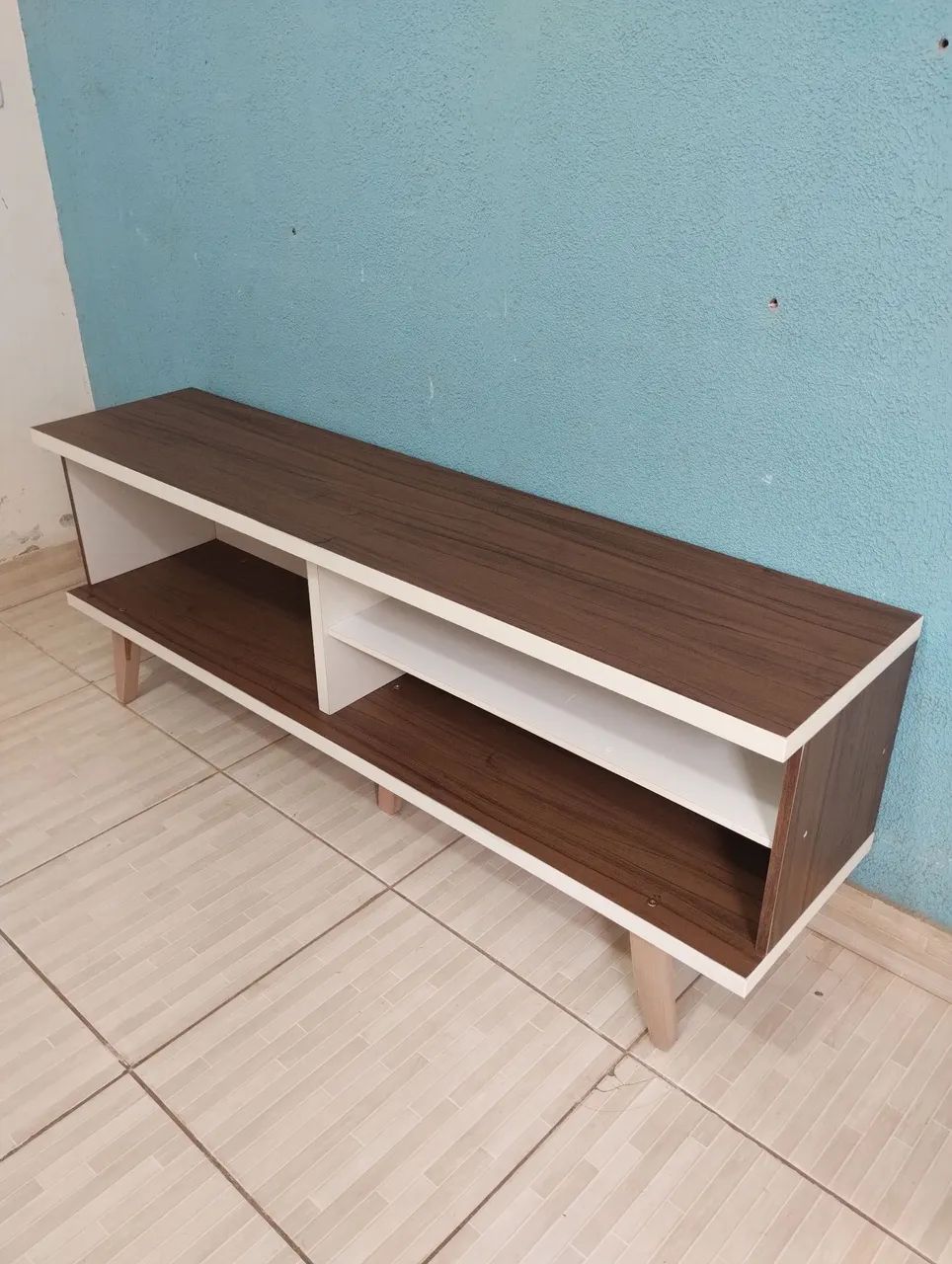 Rack USADO conservado - entrego  - Foto 3