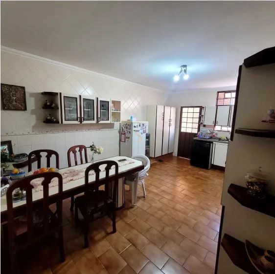 - Casa no Planalto - Foto 4