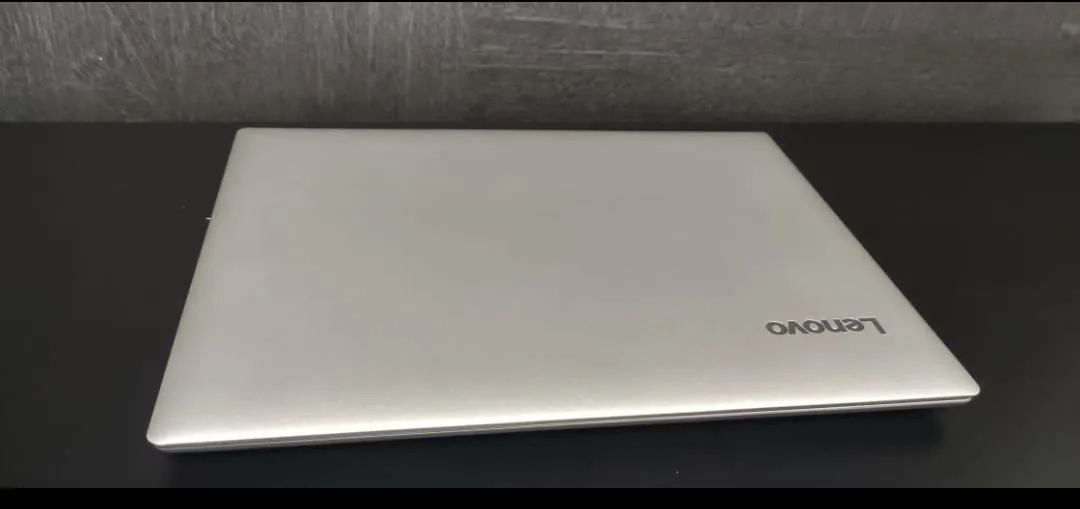 Notebook Lenovo 4ram Processador i3  SSD 120gb nota e garantia  - Foto 3
