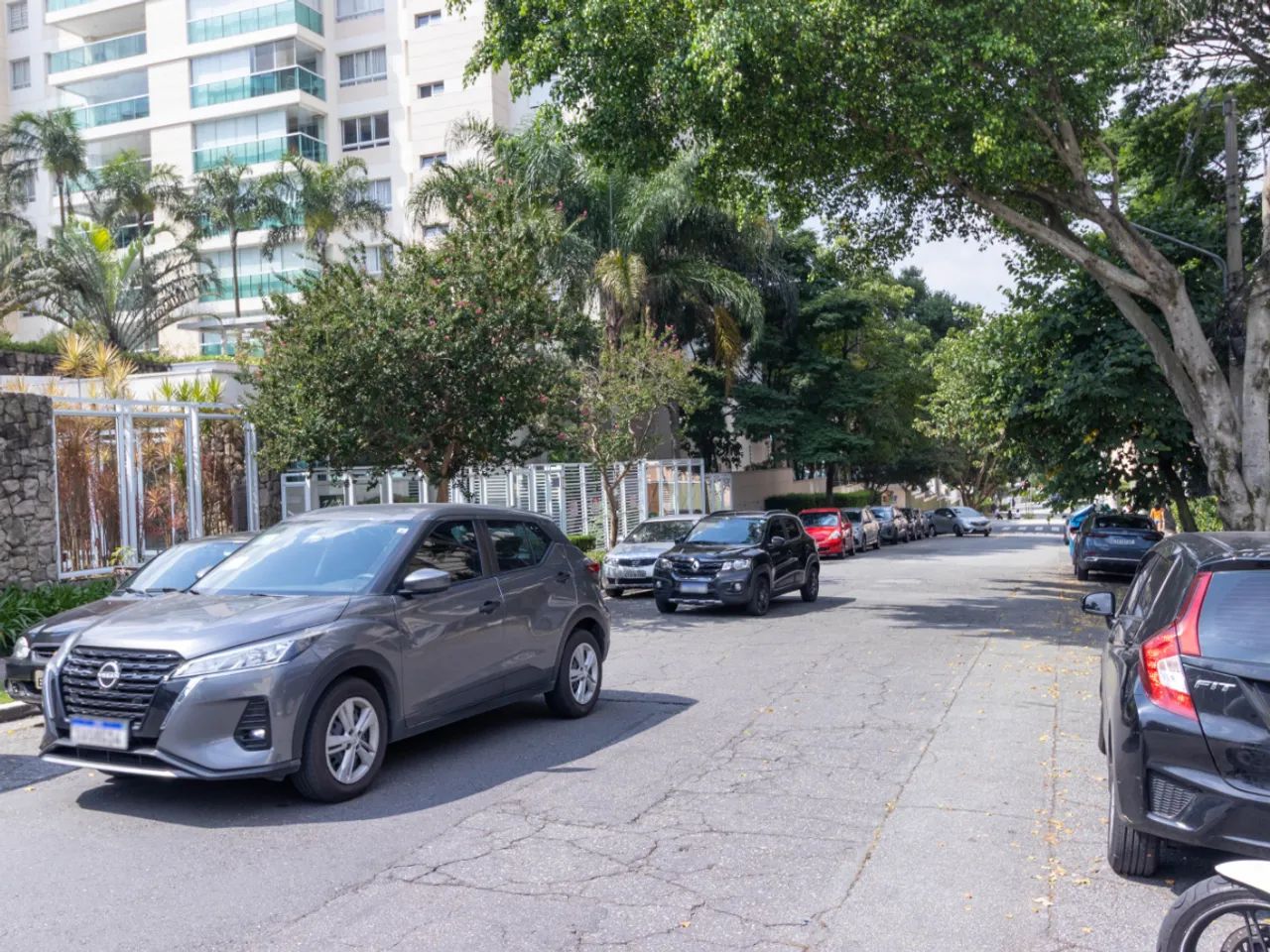 Casa comercial para venda em Planalto Paulista, 56m² - Foto 4