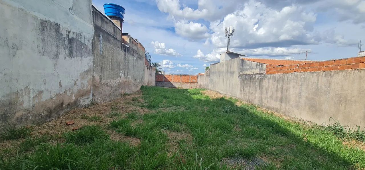 Lote Arniqueiras 400mts condomínio  - Foto 5