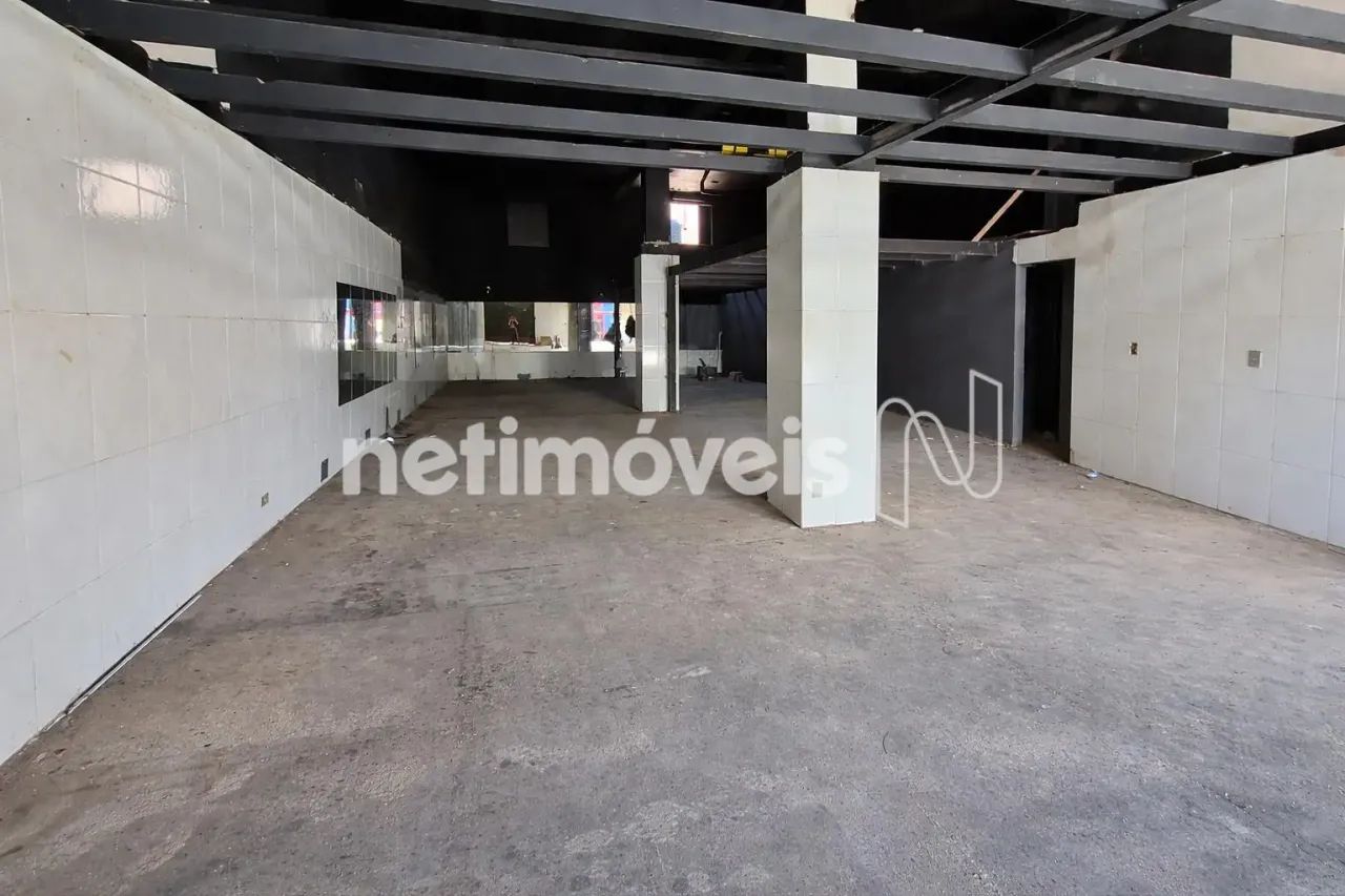 Loja para locação  185 m²; | Bairro Boa Vista - Foto 2