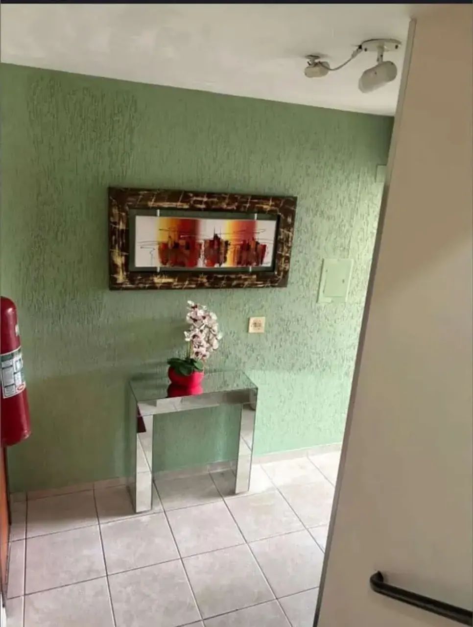 Apartamento - Foto 3