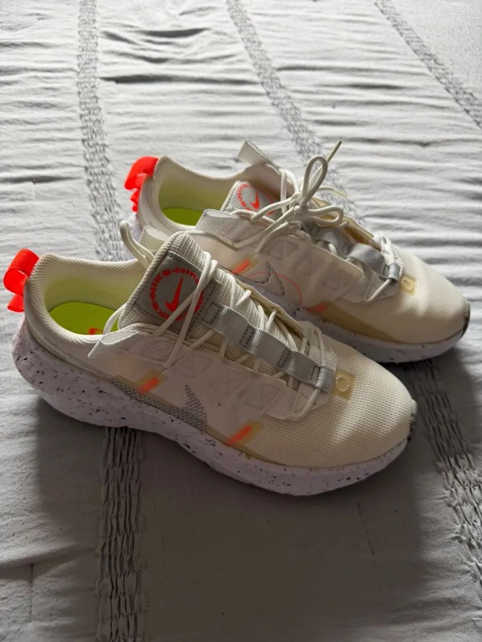 Tênis Nike 