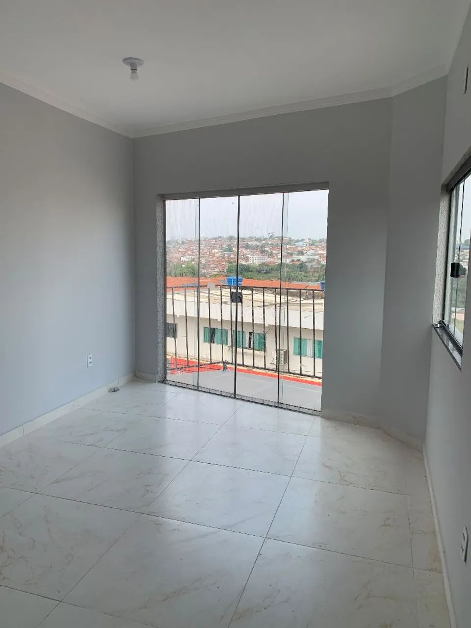SALA COMERCIAL  - Foto 5