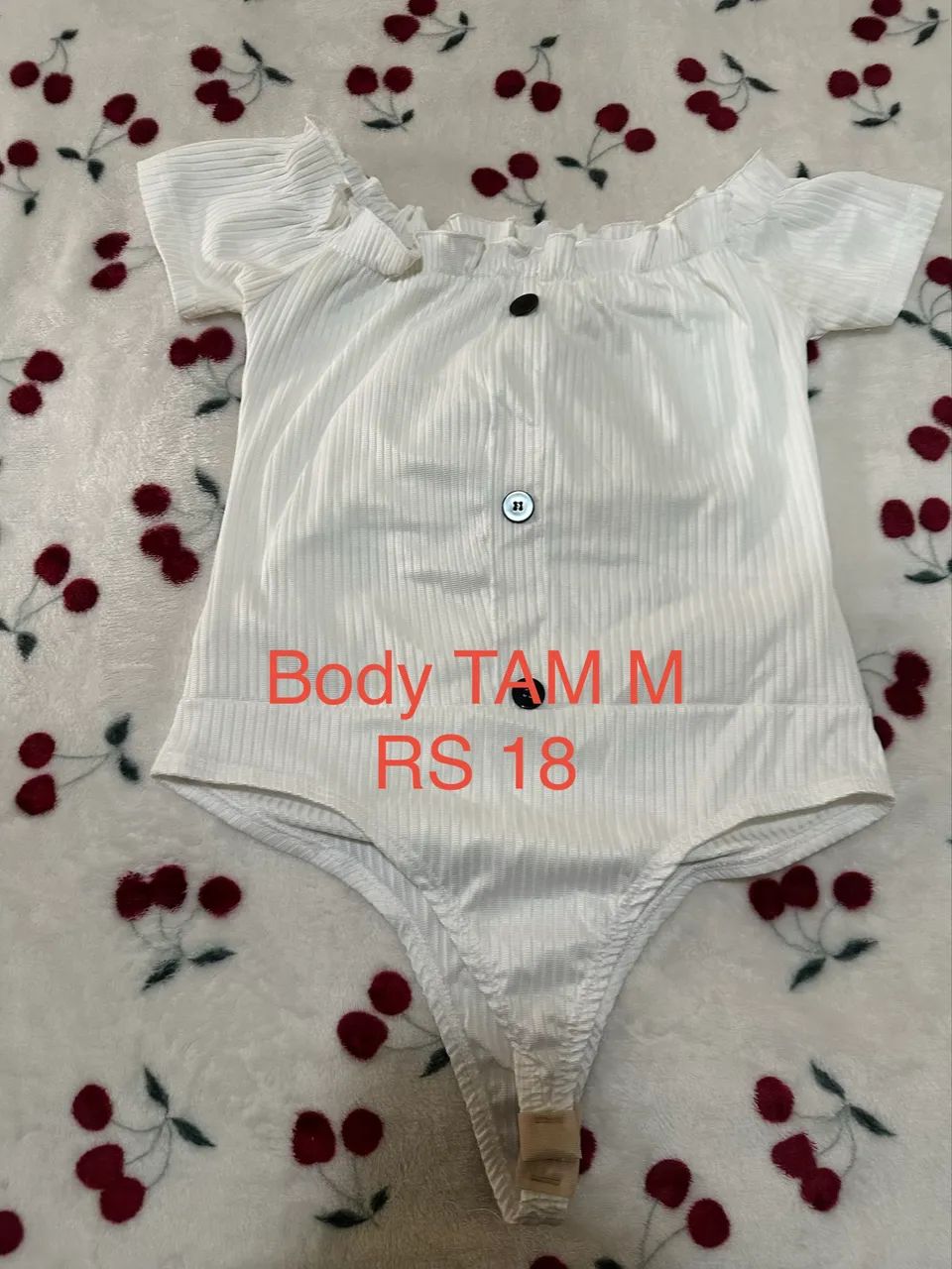 Bazar Laura  - Foto 2
