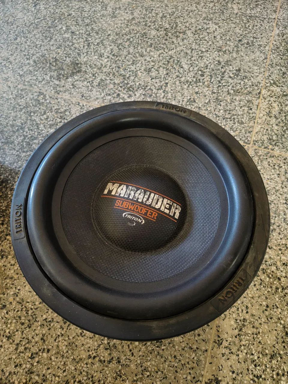 Vendo.  - Foto 5