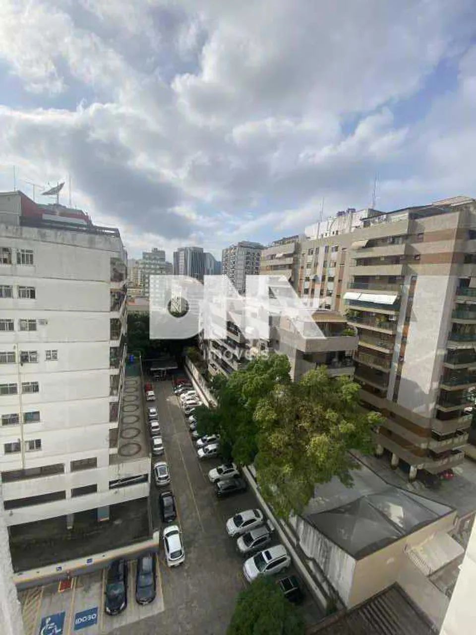 Sala-À VENDA-Botafogo-Rio de Janeiro-RJ - Foto 5