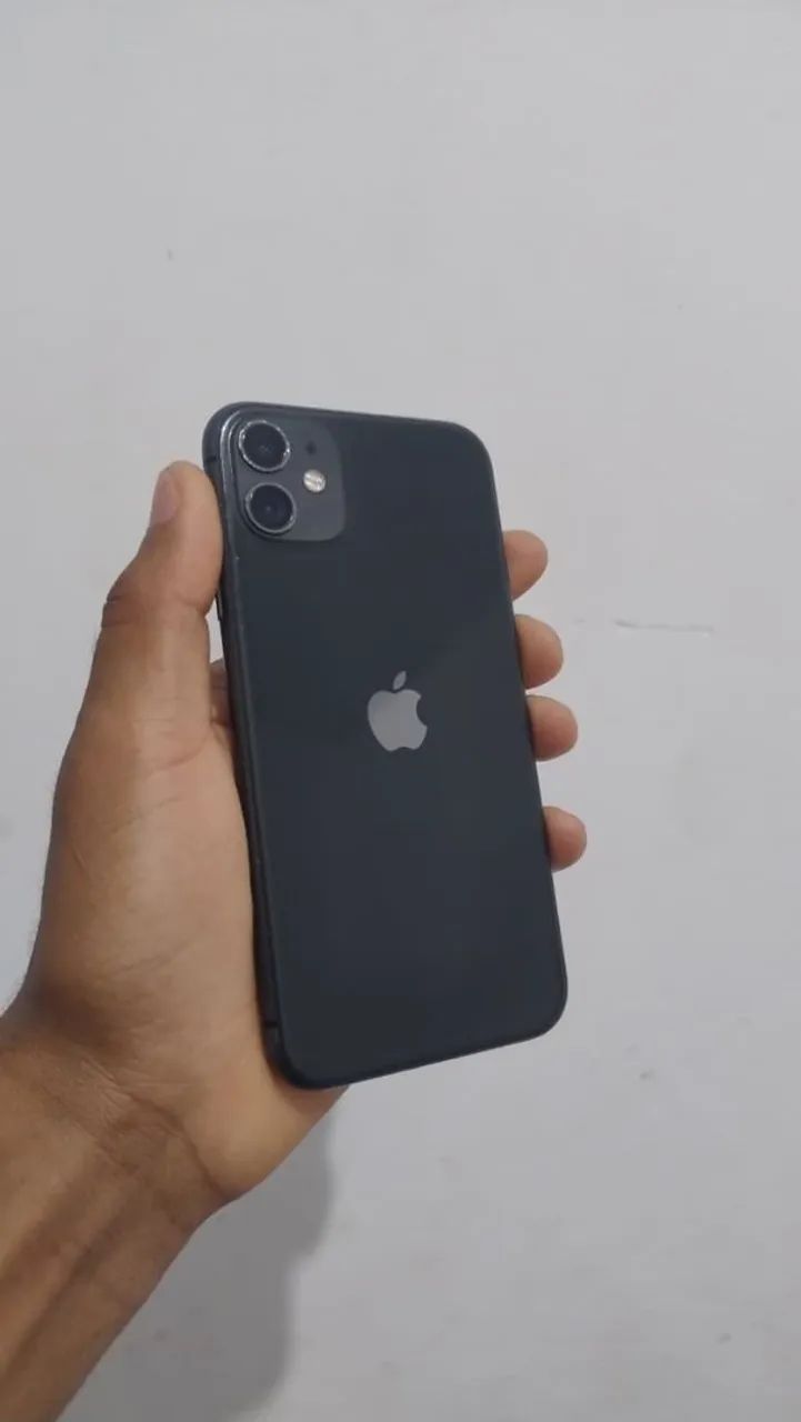 iPhone 11  - Foto 2