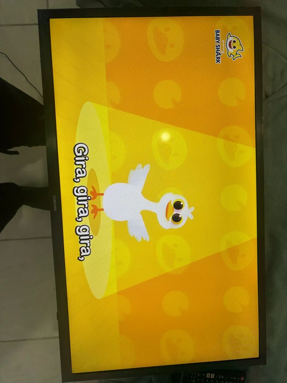 Tv smart tv 32 - Foto 3