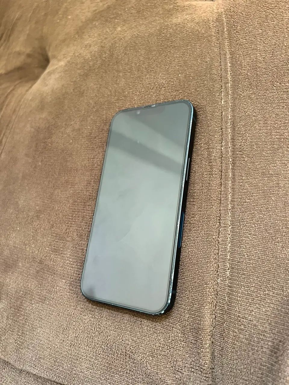 iPhone 14 256  - Foto 4