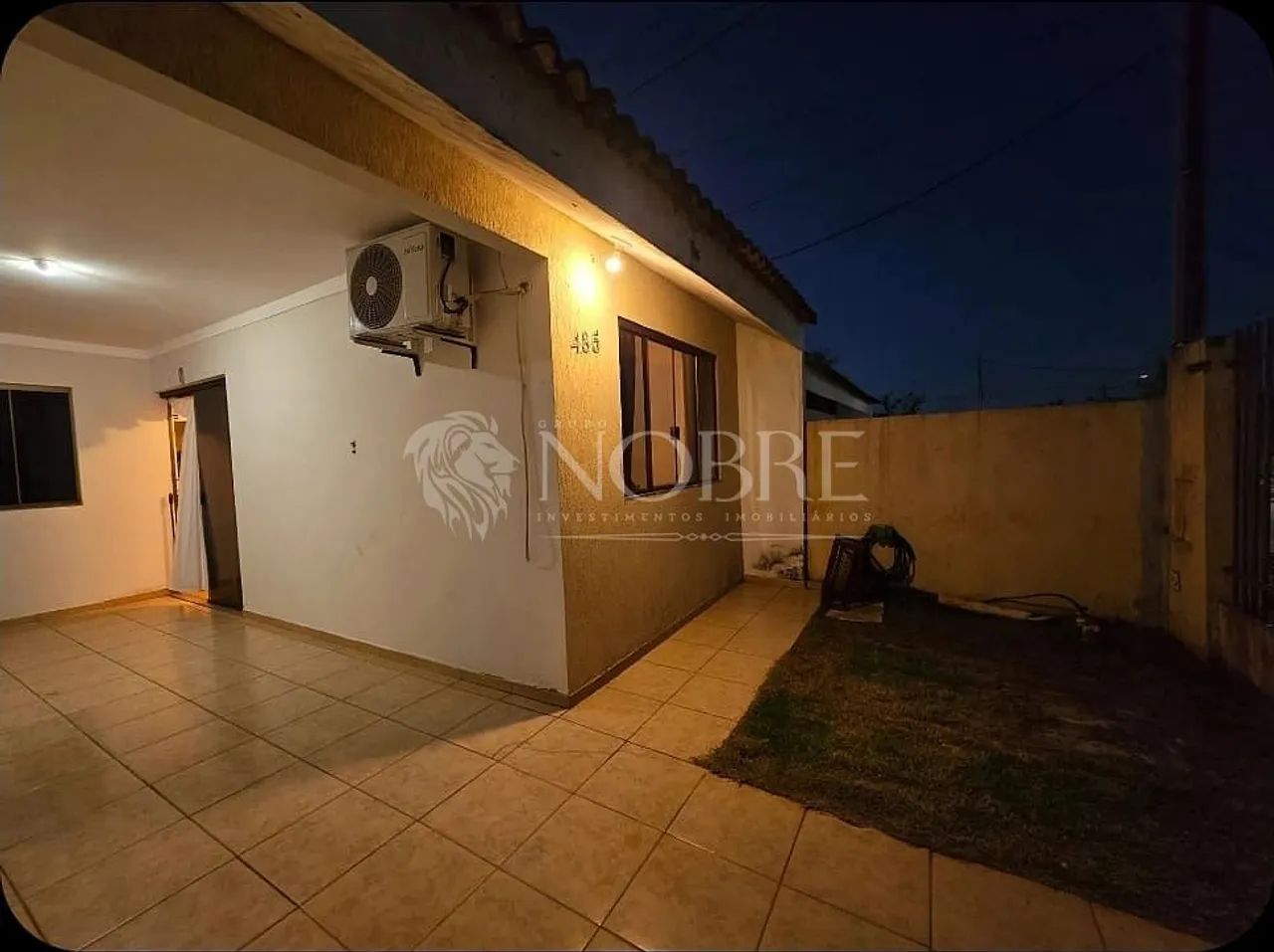 Casa no Jardim Dias em Maringá - Foto 5