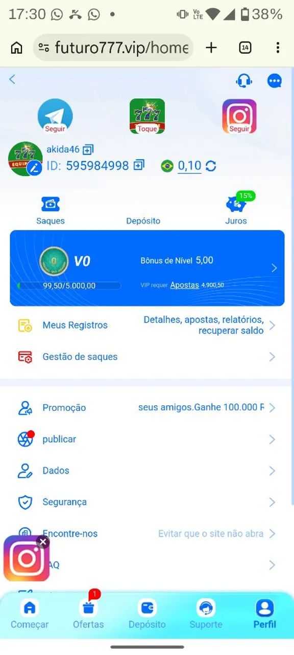 Motorola G15 512Gb - Foto 4