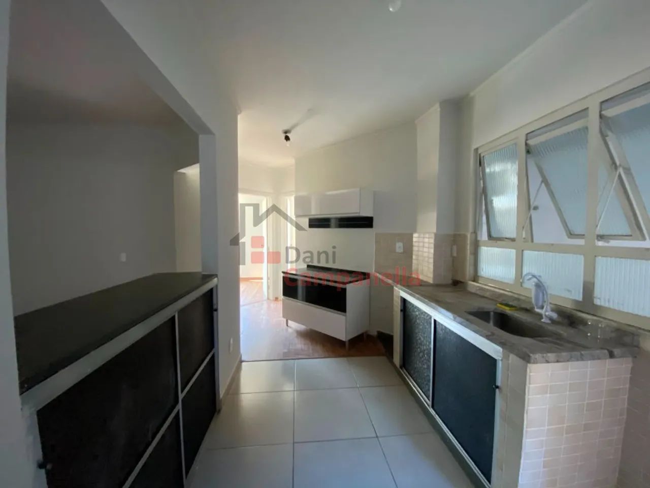Apartamento próximo ao Centro de Pouso Alegre - Foto 3