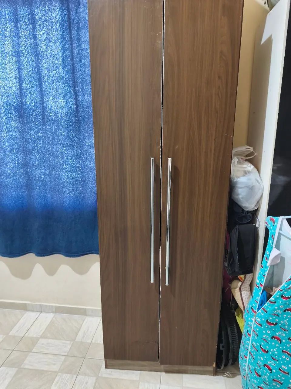 Vendo  - Foto 2