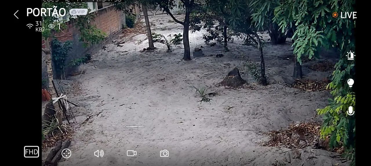 Alugo casa de temporada em Santo Amaro - Foto 6