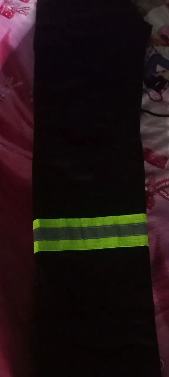 Calça para trabalho  - Foto 2