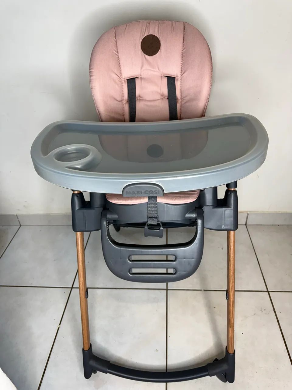 uppababy pascal 2015 VISTA Length (cm):192 Cosi Car Seat 360 color-crosshatch-raven weighs 9.9 lbs