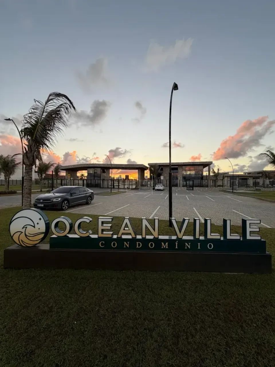 Ocean Ville-13-1