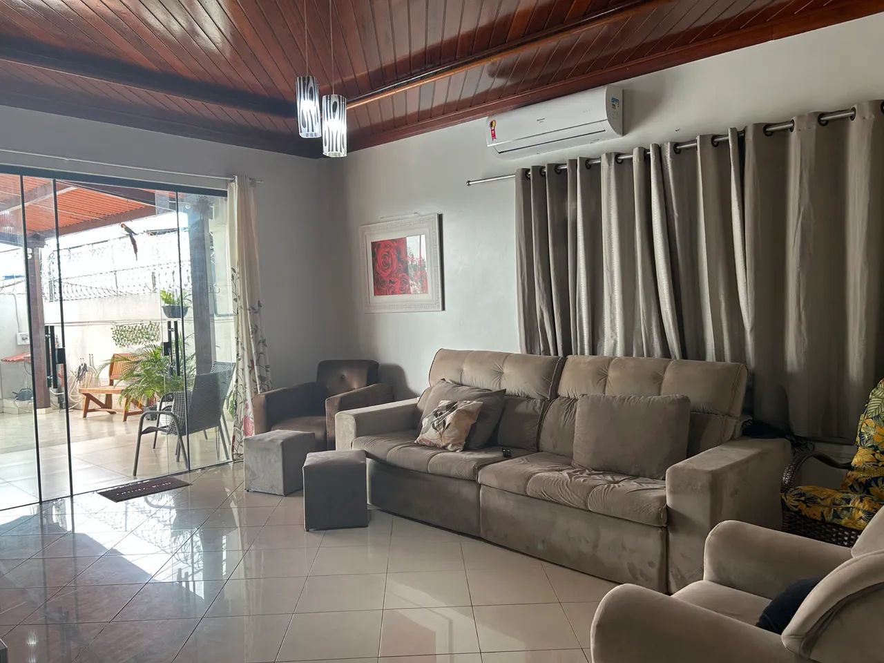 Foto - Macapá - Jardim Felicidade