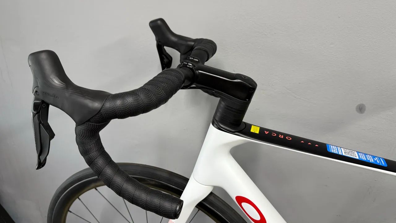 Bike Speed Orca M35I - Orbea - Bike Zero - Foto 3