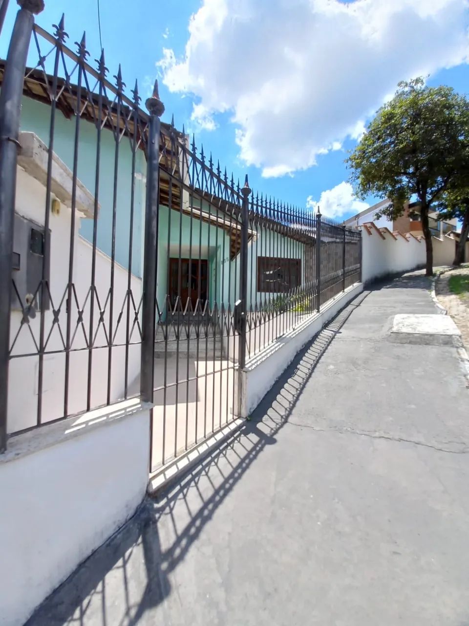 Foto - Juiz de Fora - Quintas das Avenidas