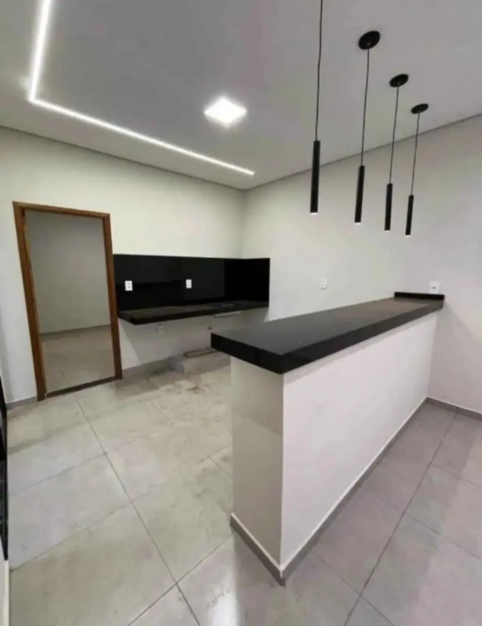 Casa a venda em Brazlândia  - Foto 4