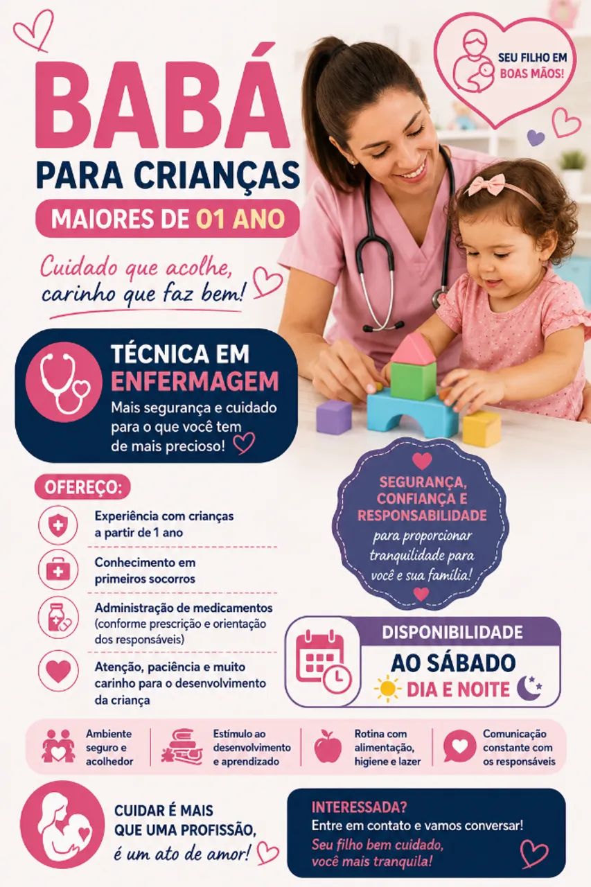 Babá