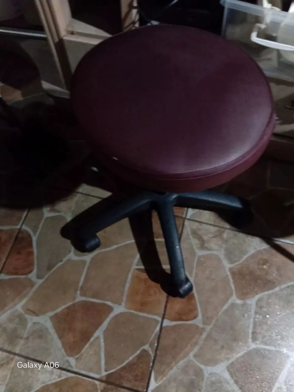 Bamqueta  - Foto 2
