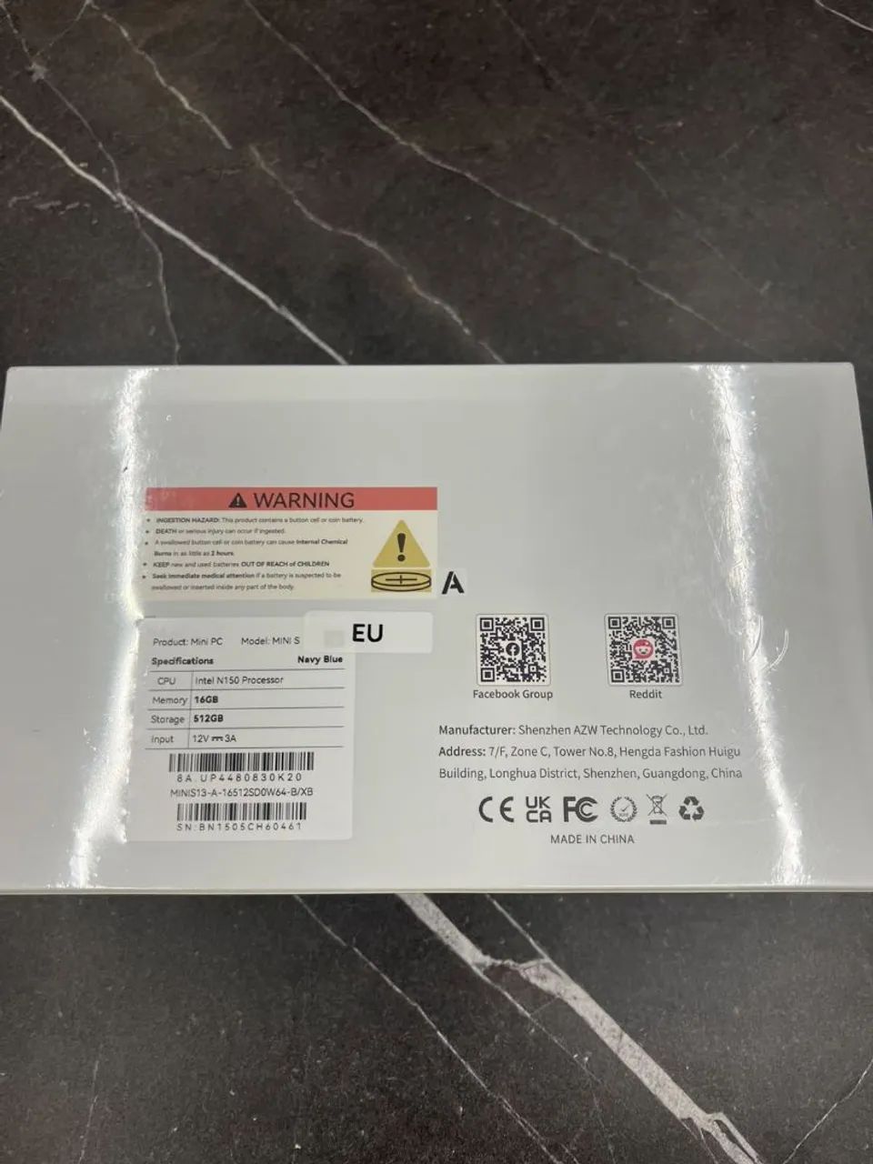 BeeLink N150 - Foto 2