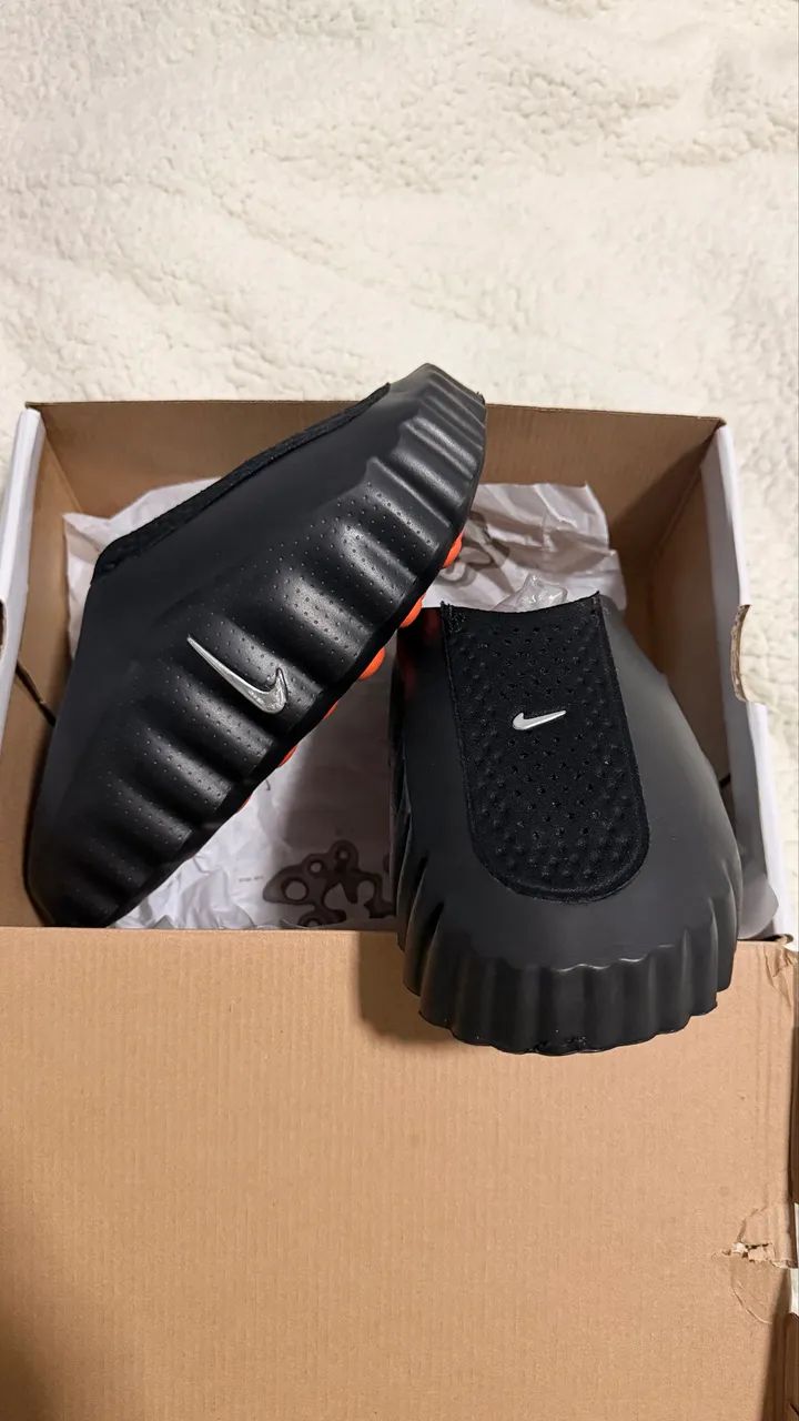 Nike mind  - Foto 2